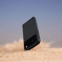 Гръб Pitaka Military-Grade Protective Case за iPhone 17... - 4 Гръб Pitaka Military-Grade Protective Case за iPhone 17... - 4