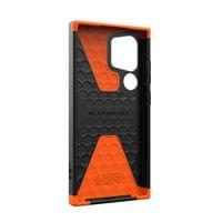 Гръб UAG Civilian за Samsung Galaxy S24 Ultra - Зелен - 2 Гръб UAG Civilian за Samsung Galaxy S24 Ultra - Зелен - 2