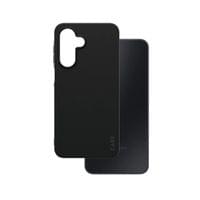 Гръб Care by PanzerGlass за Samsung A17, A17 5G, TPU - Черен - 2