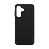 Гръб Care by PanzerGlass за Samsung A17, A17 5G, TPU - Черен - 2 Гръб Care by PanzerGlass за Samsung A17, A17 5G, TPU - Черен - 2
