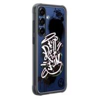 Оригинален калъф Samsung за Galaxy S25 Plus, FlipSuit... - 2 Оригинален калъф Samsung за Galaxy S25 Plus, FlipSuit... - 2