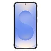 Оригинален калъф Samsung за Galaxy S25 Plus, FlipSuit... - 2 Оригинален калъф Samsung за Galaxy S25 Plus, FlipSuit... - 2