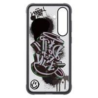 Оригинален калъф Samsung за Galaxy S25 Plus, FlipSuit... - 3 Оригинален калъф Samsung за Galaxy S25 Plus, FlipSuit... - 3