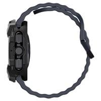 Удароустойчив протектор Spigen Rugged Armor за Samsung... - 2 Удароустойчив протектор Spigen Rugged Armor за Samsung... - 2