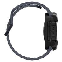 Удароустойчив протектор Spigen Rugged Armor за Samsung... - 3 Удароустойчив протектор Spigen Rugged Armor за Samsung... - 3