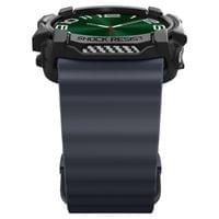 Удароустойчив протектор Spigen Rugged Armor за Samsung... - 4 Удароустойчив протектор Spigen Rugged Armor за Samsung... - 4