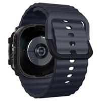 Удароустойчив протектор Spigen Rugged Armor за Samsung... - 5 Удароустойчив протектор Spigen Rugged Armor за Samsung... - 5