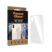 Гръб HardCase PanzerGlass за Apple iPhone X/XS,... - 1 Гръб HardCase PanzerGlass за Apple iPhone X/XS,... - 1