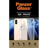 Гръб HardCase PanzerGlass за Apple iPhone X/XS,... - 3