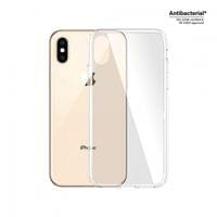Гръб HardCase PanzerGlass за Apple iPhone X/XS,... - 2
