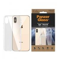 Гръб HardCase PanzerGlass за Apple iPhone X/XS,... - 2 Гръб HardCase PanzerGlass за Apple iPhone X/XS,... - 2