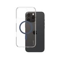 Гръб CARE by PanzerGlass за iPhone 16 Pro Max, Flagship... - 2 Гръб CARE by PanzerGlass за iPhone 16 Pro Max, Flagship... - 2