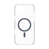 Гръб CARE by PanzerGlass за iPhone 16 Pro Max, Flagship... - 3
