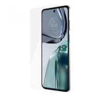 Стъклен протектор Safe за Motorola Moto G62 5G... - 3