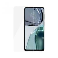 Стъклен протектор Safe за Motorola Moto G62 5G... - 4