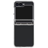 Гръб Spigen Ultra Hybrid Pro за Samsung Galaxy Z Flip 6,... - 0