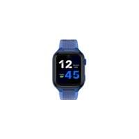 Детски Smart Часовник ttec Kidi Pro Amoled Screen GPS 4G... - 1