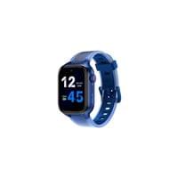 Детски Smart Часовник ttec Kidi Pro Amoled Screen GPS 4G... - 2