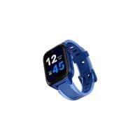 Детски Smart Часовник ttec Kidi Pro Amoled Screen GPS 4G... - 3
