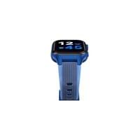 Детски Smart Часовник ttec Kidi Pro Amoled Screen GPS 4G... - 4