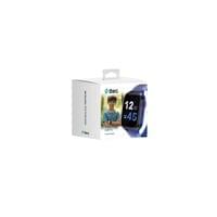 Детски Smart Часовник ttec Kidi Pro Amoled Screen GPS 4G... - 7