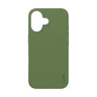 Гръб CARE by PanzerGlass Fashionable за iPhone 16, w.... - 2 Гръб CARE by PanzerGlass Fashionable за iPhone 16, w.... - 2