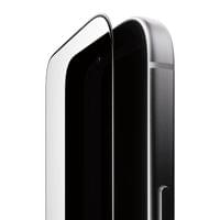 Стъклен протектор PanzerGlass за iPhone 17 Pro Max / 18... - 2