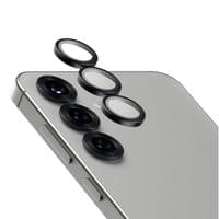 Стъклен протектор PanzerGlass за Samsung Galaxy S25,... - 3 Стъклен протектор PanzerGlass за Samsung Galaxy S25,... - 3