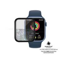 Стъклен протектор за часовник PanzerGlass за Apple watch... - 2 Стъклен протектор за часовник PanzerGlass за Apple watch... - 2