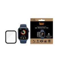 Стъклен протектор за часовник PanzerGlass за Apple watch... - 2 Стъклен протектор за часовник PanzerGlass за Apple watch... - 2
