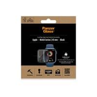 Стъклен протектор за часовник PanzerGlass за Apple watch... - 3 Стъклен протектор за часовник PanzerGlass за Apple watch... - 3