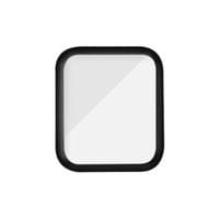 Стъклен протектор за часовник PanzerGlass за Apple watch... - 5 Стъклен протектор за часовник PanzerGlass за Apple watch... - 5