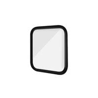 Стъклен протектор за часовник PanzerGlass за Apple watch... - 6 Стъклен протектор за часовник PanzerGlass за Apple watch... - 6