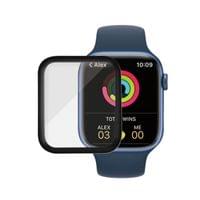 Стъклен протектор за часовник PanzerGlass за Apple watch... - 8 Стъклен протектор за часовник PanzerGlass за Apple watch... - 8