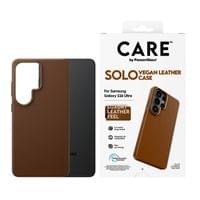 Гръб CARE by PanzerGlass за Samsung Galaxy S26 Ultra,... - 1 Гръб CARE by PanzerGlass за Samsung Galaxy S26 Ultra,... - 1