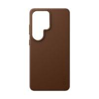 Гръб CARE by PanzerGlass за Samsung Galaxy S26 Ultra,... - 2 Гръб CARE by PanzerGlass за Samsung Galaxy S26 Ultra,... - 2