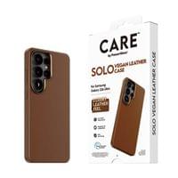 Гръб CARE by PanzerGlass за Samsung Galaxy S26 Ultra,... - 5