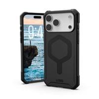 Гръб UAG Essential Armor Magsafe за iPhone 17 Pro Max -... - 1 Гръб UAG Essential Armor Magsafe за iPhone 17 Pro Max -... - 1