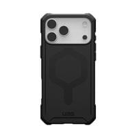 Гръб UAG Essential Armor Magsafe за iPhone 17 Pro Max -... - 2 Гръб UAG Essential Armor Magsafe за iPhone 17 Pro Max -... - 2