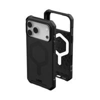 Гръб UAG Essential Armor Magsafe за iPhone 17 Pro Max -... - 2