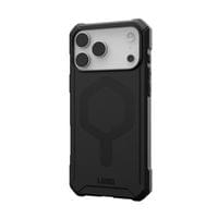 Гръб UAG Essential Armor Magsafe за iPhone 17 Pro Max -... - 3