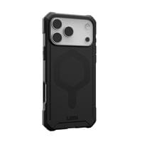 Гръб UAG Essential Armor Magsafe за iPhone 17 Pro Max -... - 4