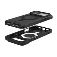 Гръб UAG Essential Armor Magsafe за iPhone 17 Pro Max -... - 5