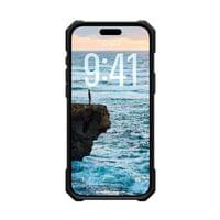 Гръб UAG Essential Armor Magsafe за iPhone 17 Pro Max -... - 6