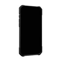 Гръб UAG Essential Armor Magsafe за iPhone 17 Pro Max -... - 7