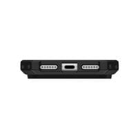 Гръб UAG Essential Armor Magsafe за iPhone 17 Pro Max -... - 8