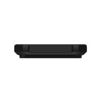 Гръб UAG Essential Armor Magsafe за iPhone 17 Pro Max -... - 11
