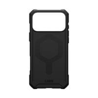 Гръб UAG Essential Armor Magsafe за iPhone 17 Pro Max -... - 12