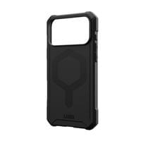Гръб UAG Essential Armor Magsafe за iPhone 17 Pro Max -... - 13