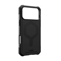 Гръб UAG Essential Armor Magsafe за iPhone 17 Pro Max -... - 14